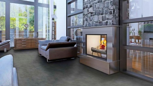 ADO - Concrete Stone